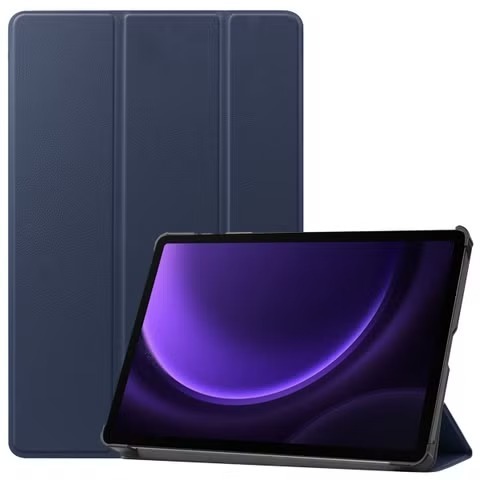 Bookcases & flipcases