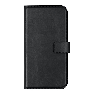 Bookcases & flipcases