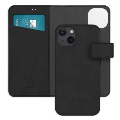 Alle hoesjes