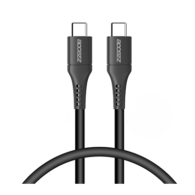 USB-C kabels