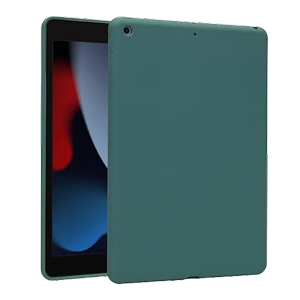 Backcovers