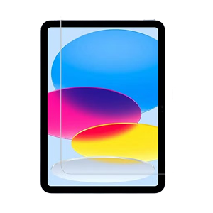 Screenprotectors