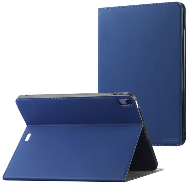 Bookcases & flipcases