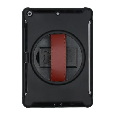 Hardcase hoesjes
