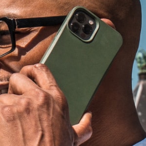 Hardcase hoesjes