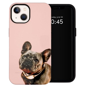 Tough Case