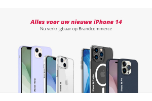 Apple iPhone 14 serie