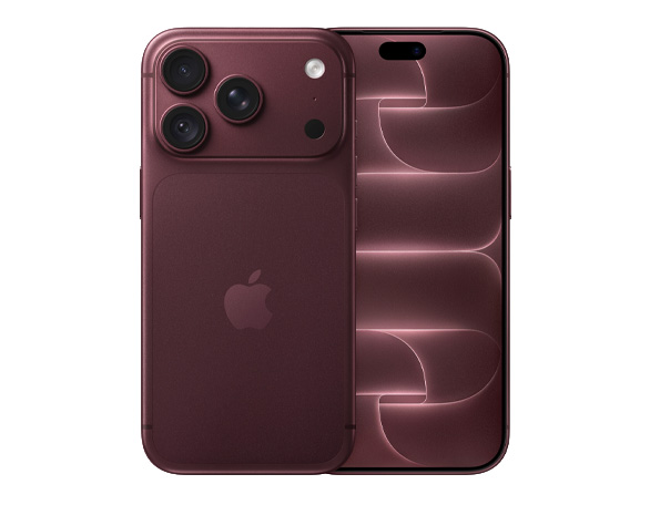 Dit product is geschikt voor de iPhone 18 Pro
