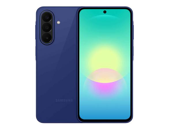 Dit product is geschikt voor de Samsung Galaxy A27 (5G)