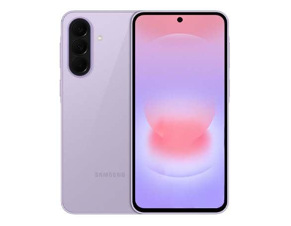 Dit product is geschikt voor de Samsung Galaxy A37 (5G)
