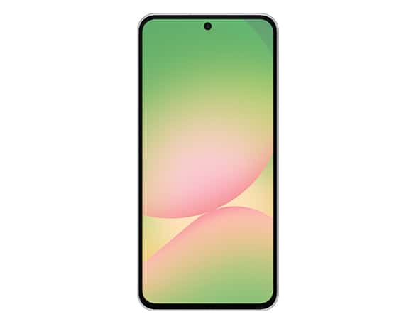 Dit product is geschikt voor de Samsung Galaxy A56 (5G)