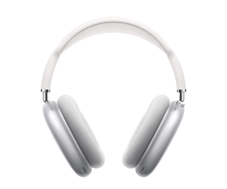 Apple AirPods Max