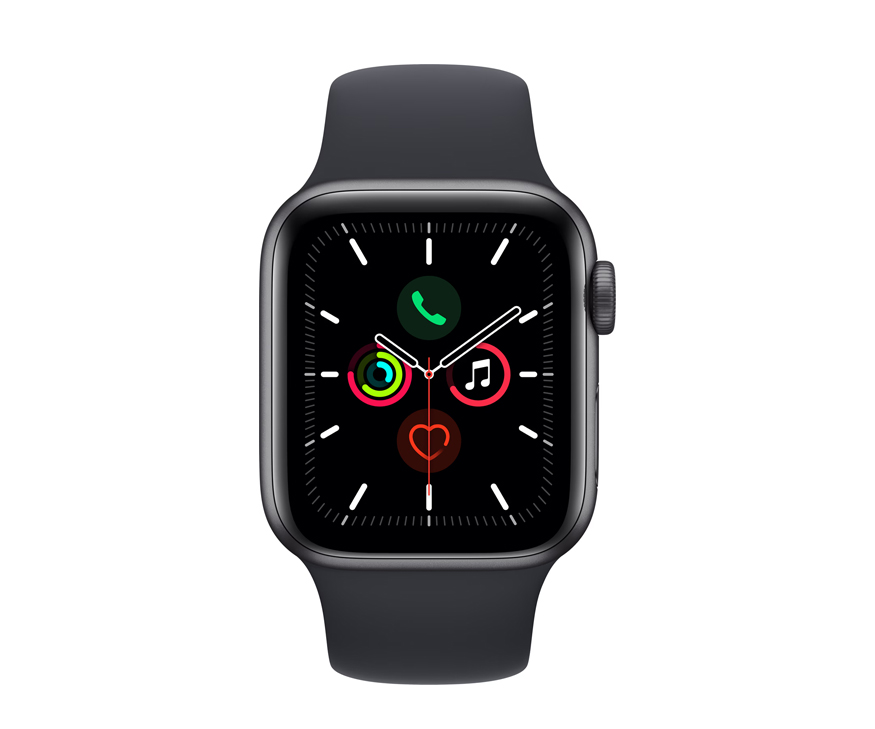 Apple Watch SE - 40 mm