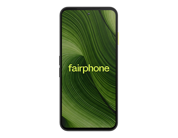 Dit product is geschikt voor de Fairphone 6