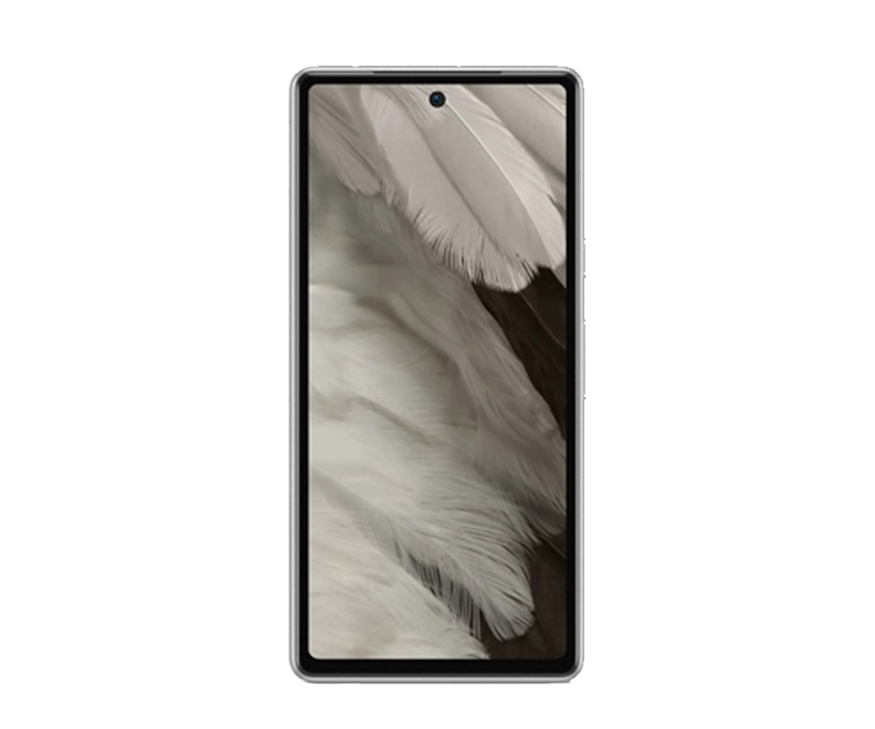 Google Pixel 7a