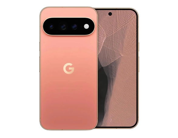 Dit product is geschikt voor de Google Pixel 11 Pro