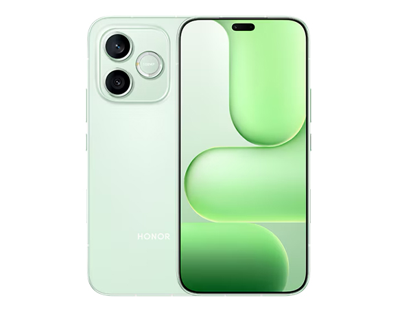Dit product is geschikt voor de Honor 600 Lite