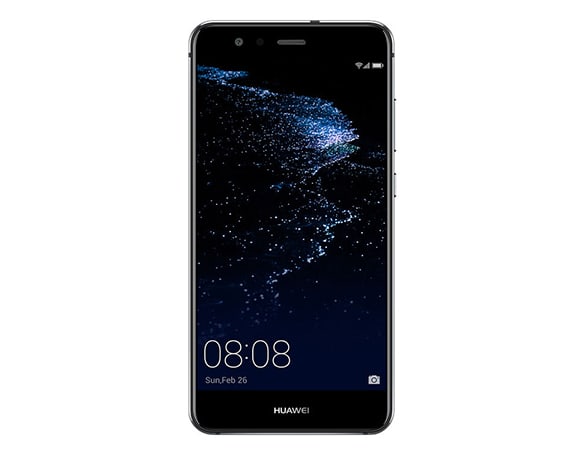 Dit product is geschikt voor de Huawei P10 Lite