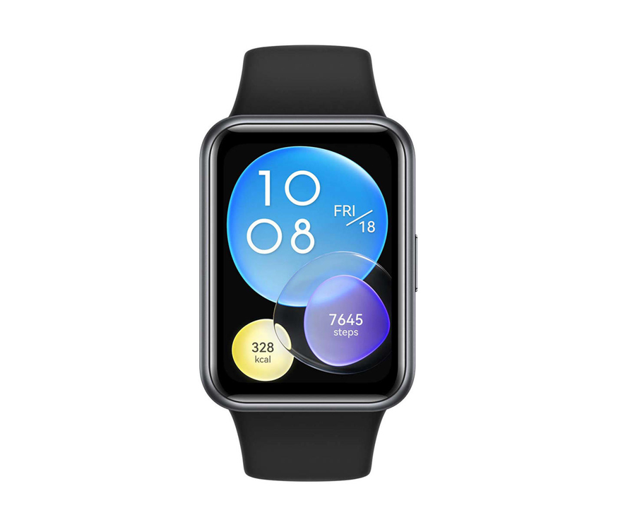 Huawei Watch Fit 2