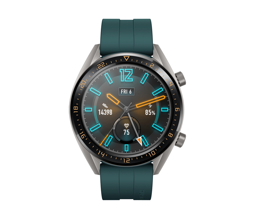 Huawei Watch GT