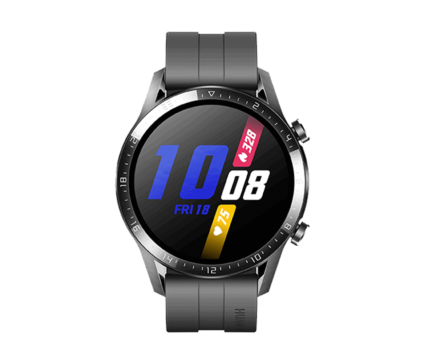 Huawei Watch GT 2