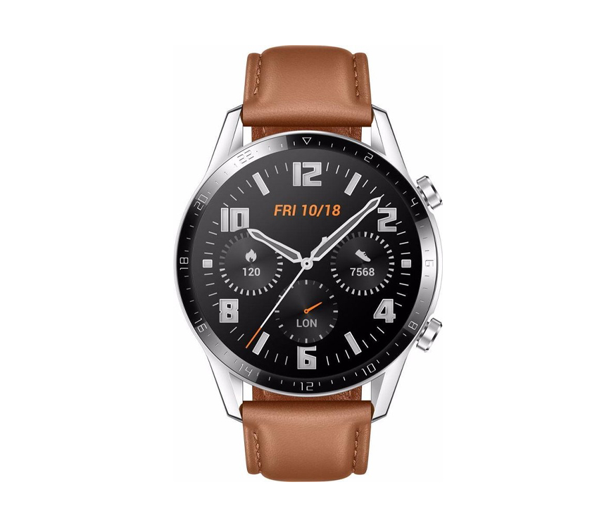 Huawei Watch GT 2 (46 mm)