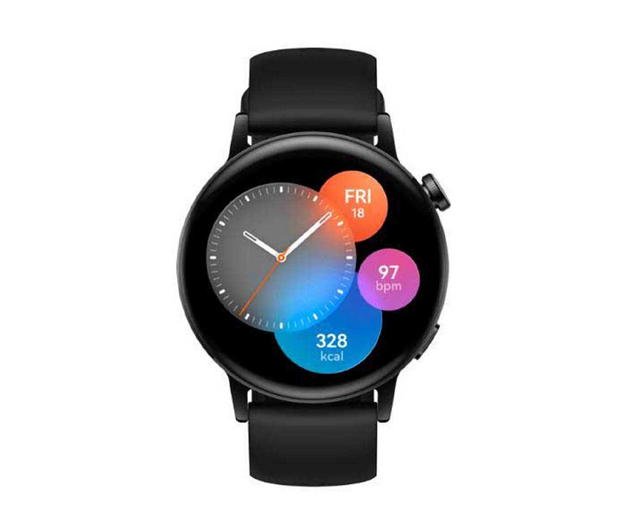 Huawei Watch GT 3 (42 mm)