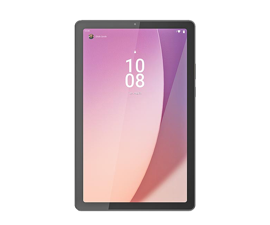 Lenovo Tab M9