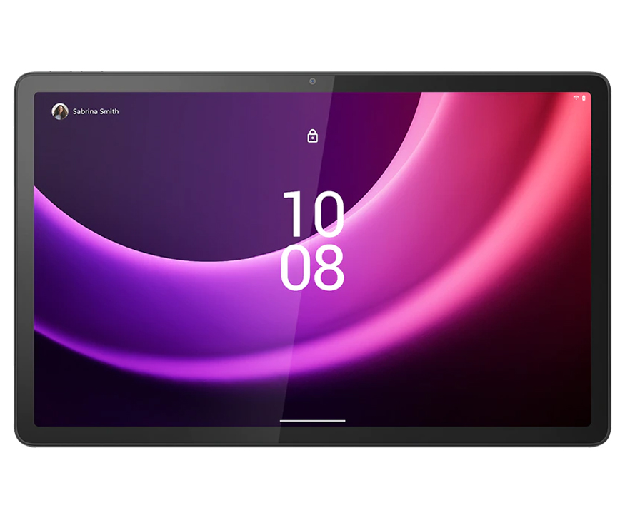 Lenovo Tab P11 (2nd gen)