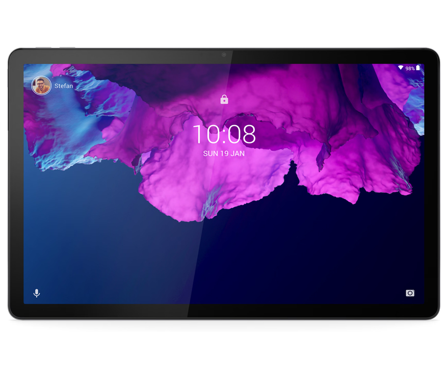 Lenovo Tab P11 Plus