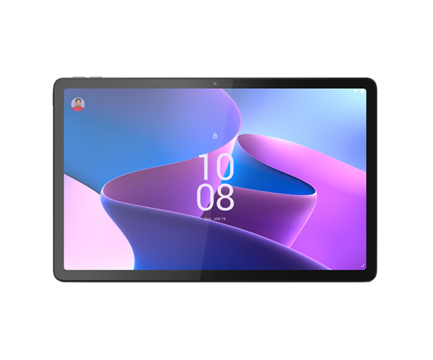 Lenovo Tab P11 Pro (2nd gen)