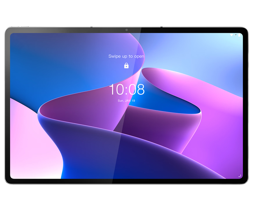 Lenovo Tab P12 Pro