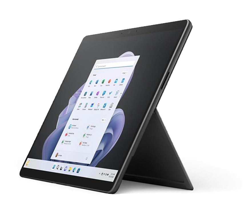 Microsoft Surface Pro 9