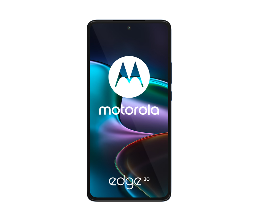 Motorola Edge 30