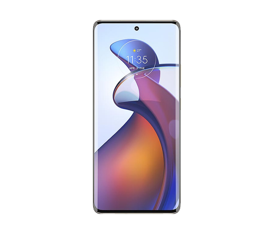 Motorola Edge 30 Fusion
