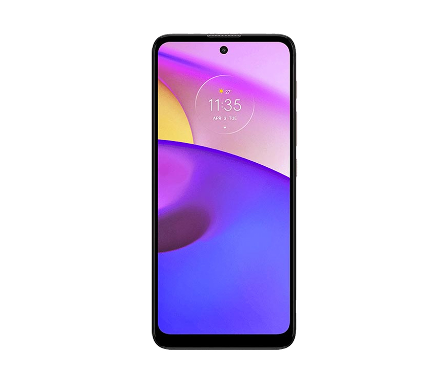 Motorola Moto E40