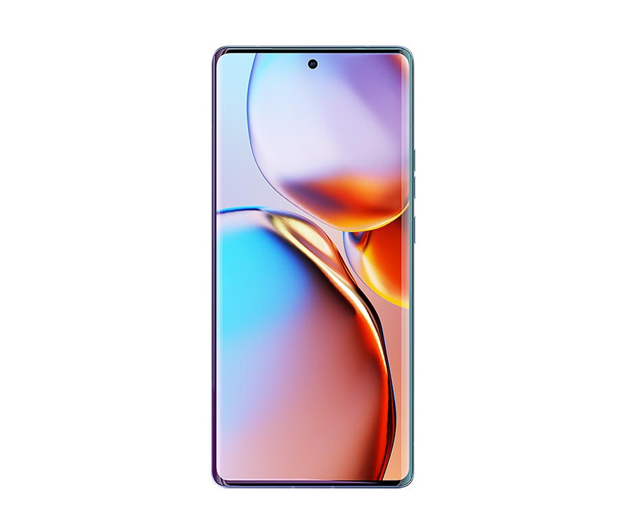 Motorola Edge 40 Pro