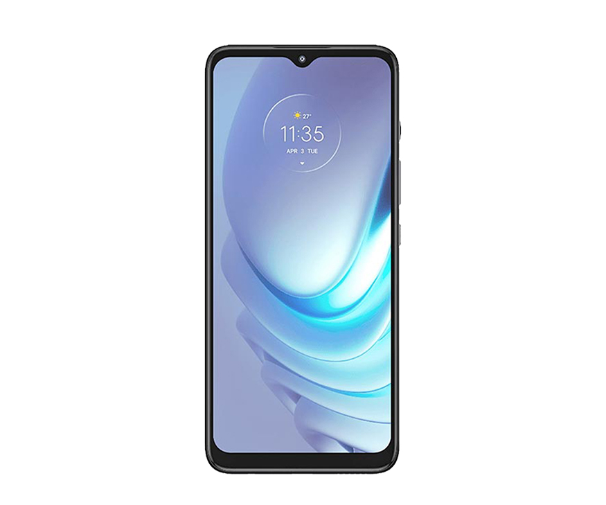 Motorola Moto G50