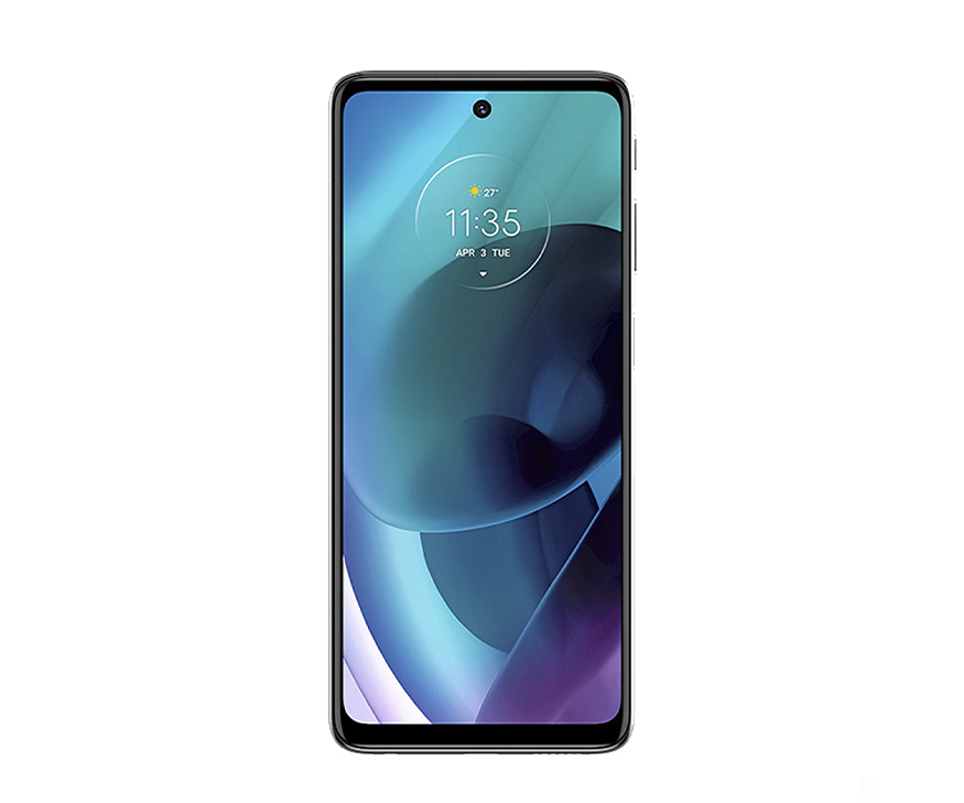Motorola Moto G51