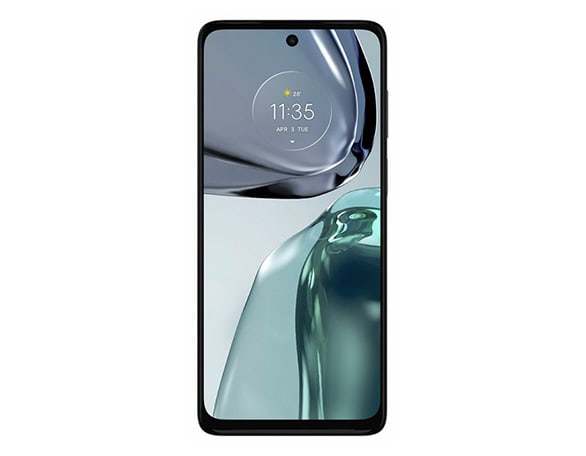 Dit product is geschikt voor de Motorola Moto G62