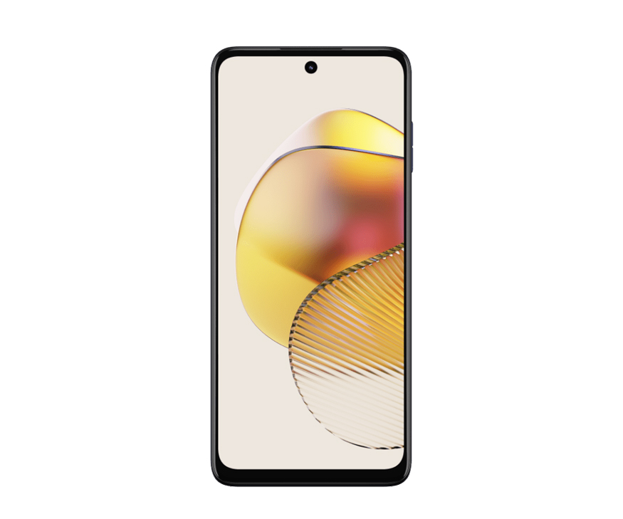 Motorola Moto G73