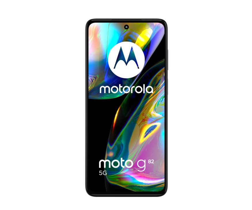 Motorola Moto G82