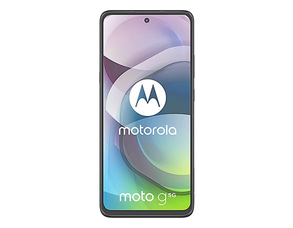 Dit product is geschikt voor de Motorola Moto G 5G