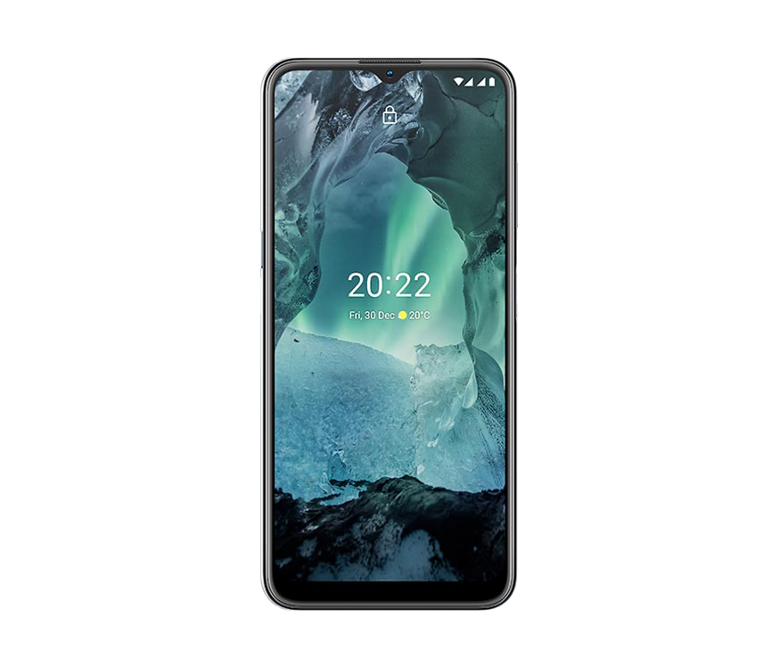 Nokia G11