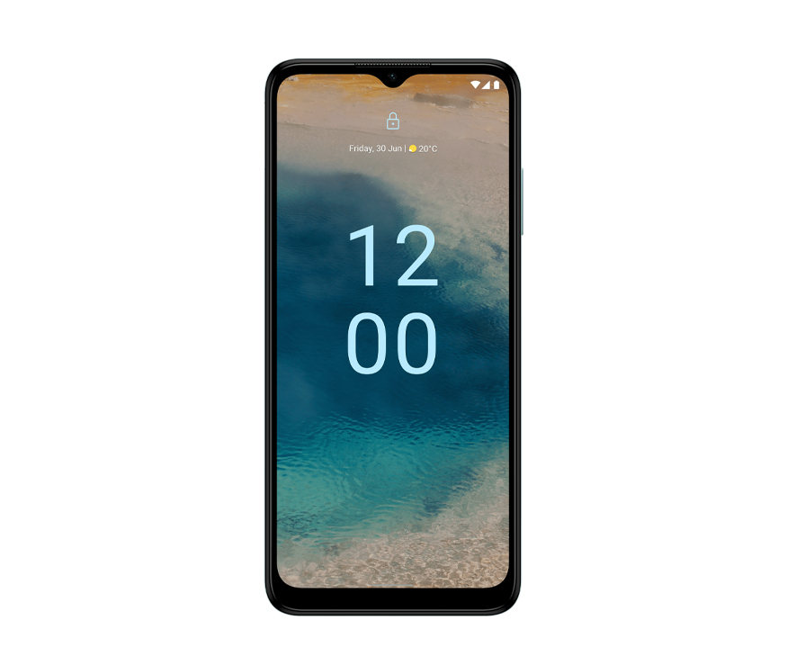 Nokia G22