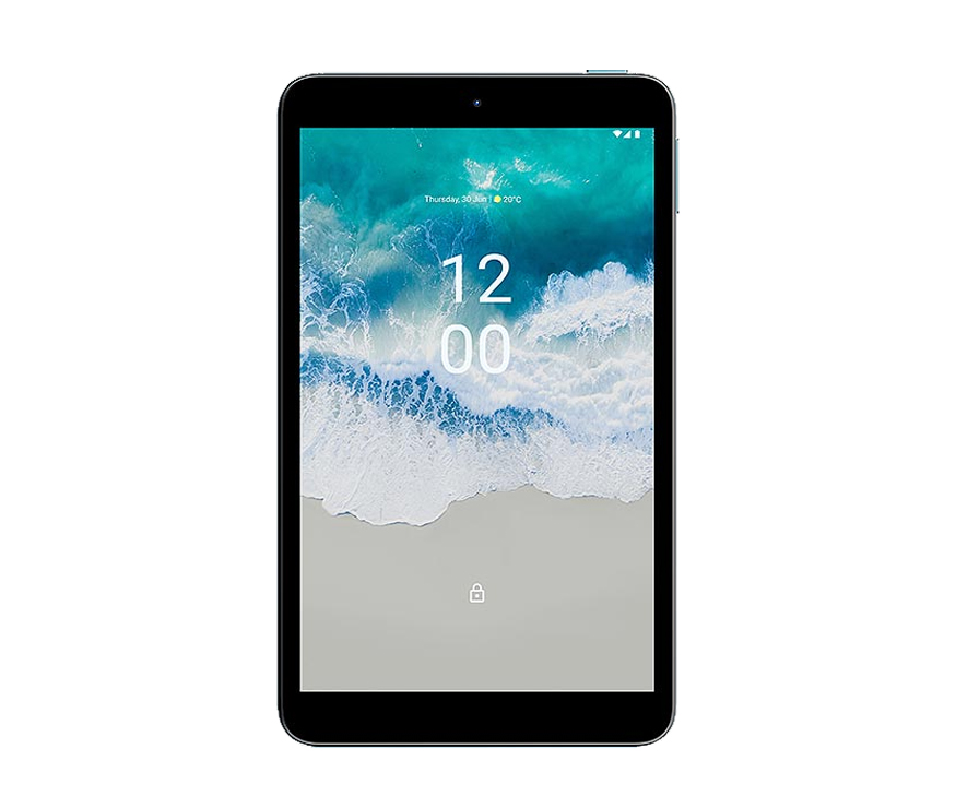 Nokia T10