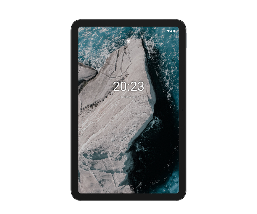 Nokia T20