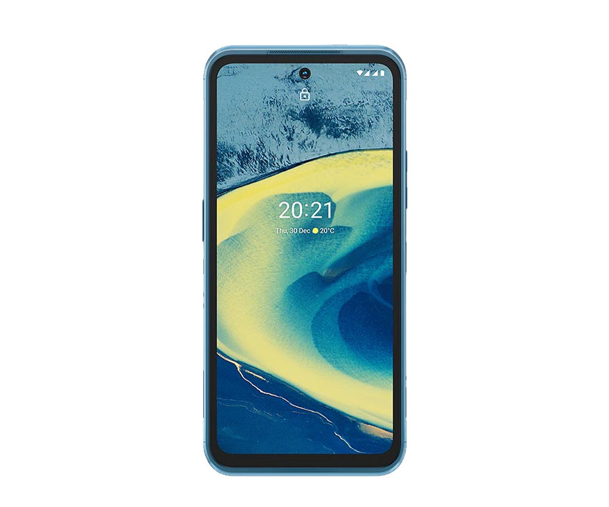 Nokia XR20