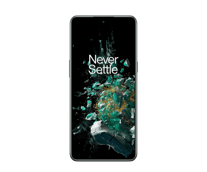 OnePlus 10T
