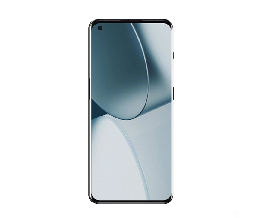 OnePlus 10 Pro